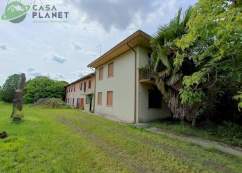 Foto 1 - Independent house via trieste, Villorba - photo 1