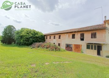 Foto 2 - Independent house via trieste, Villorba - photo 2