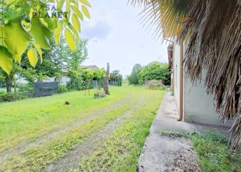 Foto 3 - Independent house via trieste, Villorba - photo 3