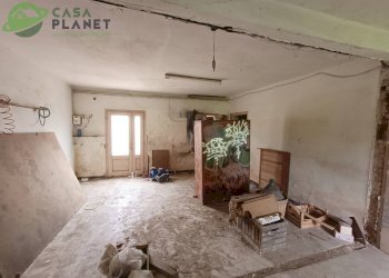 Foto 4 - Independent house via trieste, Villorba - photo 4