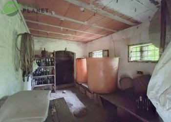 Foto 5 - Independent house via trieste, Villorba - photo 5