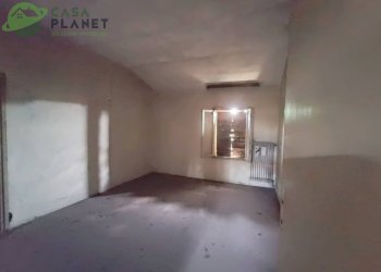 Foto 6 - Independent house via trieste, Villorba - photo 6