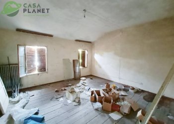 Foto 7 - Independent house via trieste, Villorba - photo 7