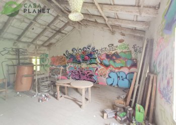 Foto 8 - Independent house via trieste, Villorba - photo 8