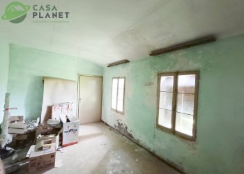 Foto 9 - Independent house via trieste, Villorba - photo 9