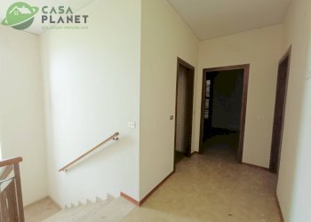 Foto 12 - Independent house via trieste, Villorba - photo 12