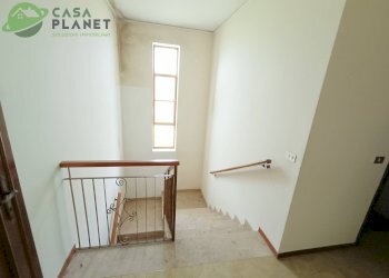 Foto 13 - Independent house via trieste, Villorba - photo 13