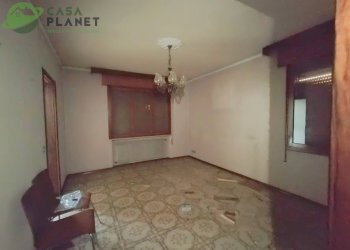 Foto 14 - Independent house via trieste, Villorba - photo 14