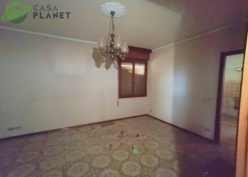 Foto 15 - Independent house via trieste, Villorba - photo 15