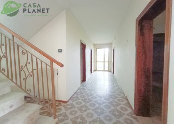 Foto 17 - Independent house via trieste, Villorba - photo 17