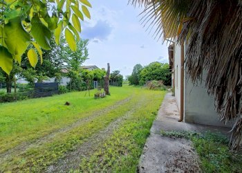 Foto 18 - Independent house via trieste, Villorba - photo 18