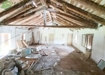 Foto 22 - Independent house via trieste, Villorba - photo 22