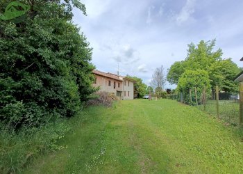 Foto 24 - Independent house via trieste, Villorba - photo 24