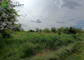 Foto 25 - Independent house via trieste, Villorba - photo 25