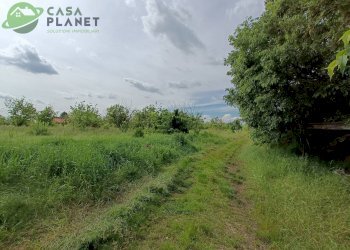 Foto 26 - Independent house via trieste, Villorba - photo 26