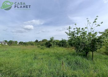 Foto 27 - Independent house via trieste, Villorba - photo 27