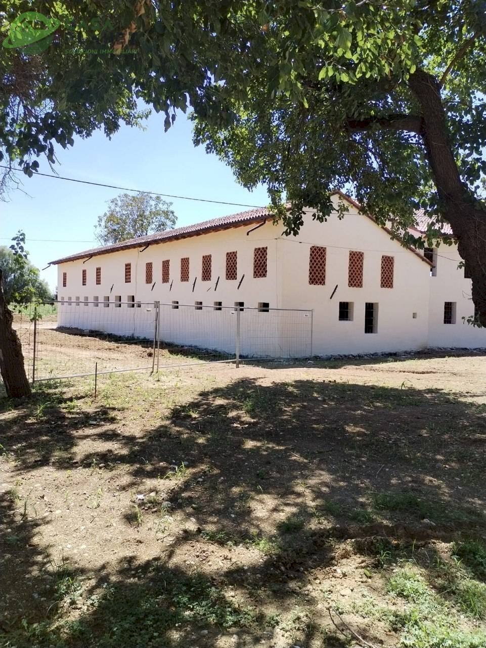 Foto 2 - Rustico borgo padova, Castelfranco Veneto - foto 2