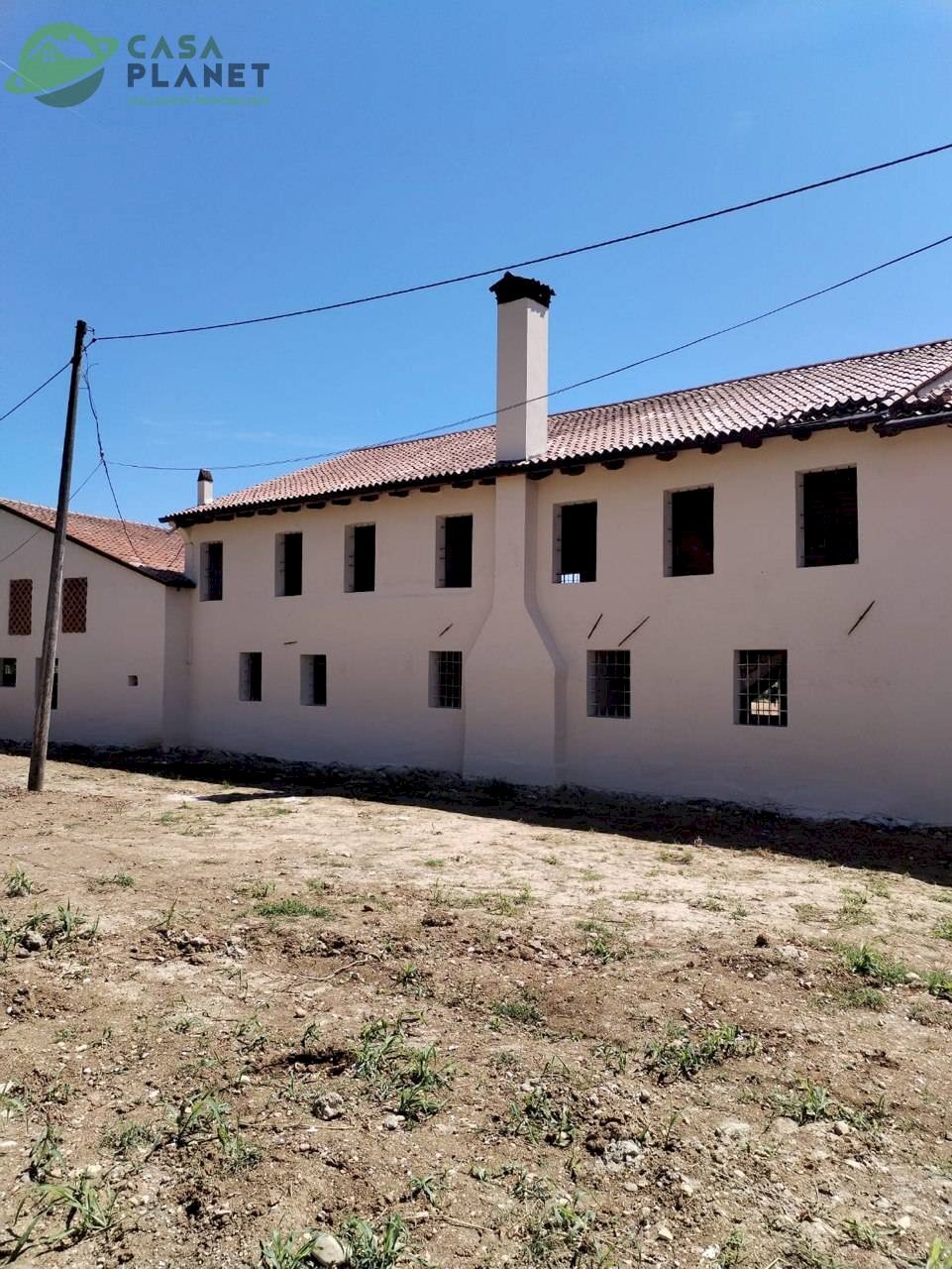 Foto 3 - Rustico borgo padova, Castelfranco Veneto - foto 3