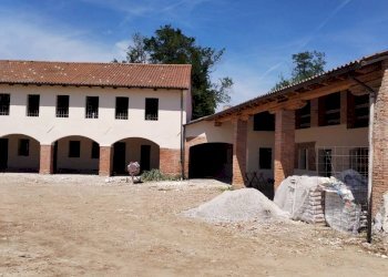 Foto 1 - Rustic borgo padova, Castelfranco Veneto - photo 1