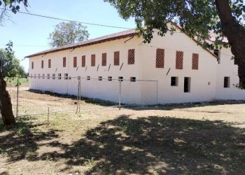 Foto 2 - Rustic borgo padova, Castelfranco Veneto - photo 2