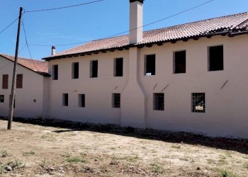 Foto 3 - Rustic borgo padova, Castelfranco Veneto - photo 3