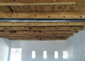 Foto 4 - Rustic borgo padova, Castelfranco Veneto - photo 4