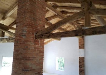 Foto 5 - Rustic borgo padova, Castelfranco Veneto - photo 5