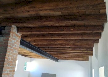 Foto 6 - Rustic borgo padova, Castelfranco Veneto - photo 6