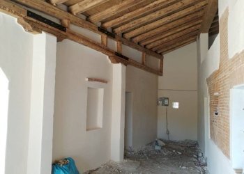 Foto 7 - Rustic borgo padova, Castelfranco Veneto - photo 7