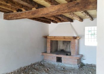 Foto 8 - Rustic borgo padova, Castelfranco Veneto - photo 8