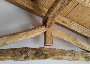 Foto 9 - Rustic borgo padova, Castelfranco Veneto - photo 9