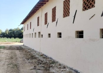 Foto 10 - Rustic borgo padova, Castelfranco Veneto - photo 10