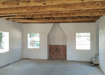 Foto 11 - Rustic borgo padova, Castelfranco Veneto - photo 11