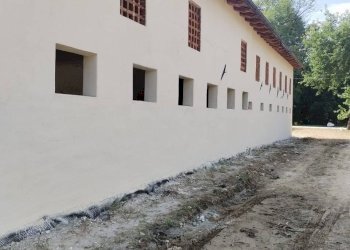 Foto 12 - Rustic borgo padova, Castelfranco Veneto - photo 12