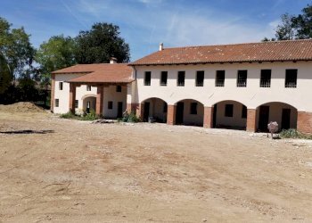 Foto 13 - Rustic borgo padova, Castelfranco Veneto - photo 13