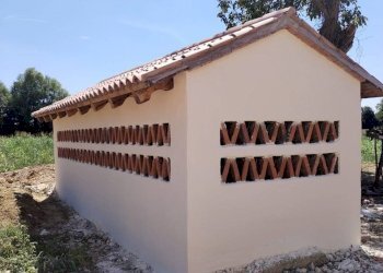 Foto 14 - Rustic borgo padova, Castelfranco Veneto - photo 14