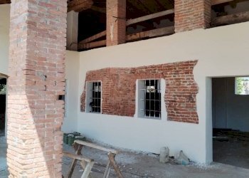 Foto 16 - Rustic borgo padova, Castelfranco Veneto - photo 16