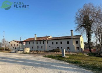 Foto 18 - Rustic borgo padova, Castelfranco Veneto - photo 18