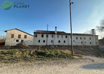 Foto 20 - Rustic borgo padova, Castelfranco Veneto - photo 20