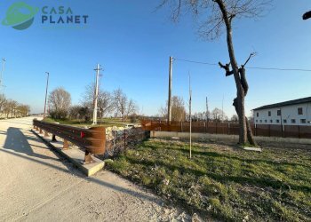 Foto 21 - Rustic borgo padova, Castelfranco Veneto - photo 21