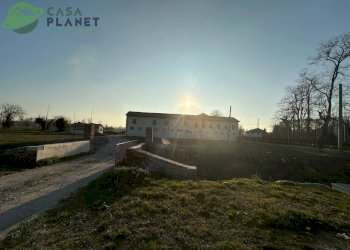 Foto 22 - Rustic borgo padova, Castelfranco Veneto - photo 22