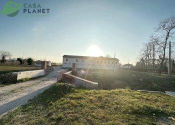 Foto 23 - Rustic borgo padova, Castelfranco Veneto - photo 23