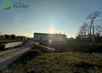 Foto 24 - Rustic borgo padova, Castelfranco Veneto - photo 24