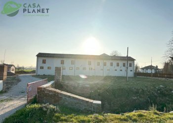 Foto 25 - Rustic borgo padova, Castelfranco Veneto - photo 25