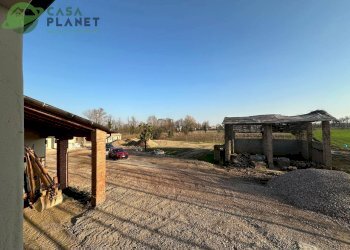 Foto 26 - Rustic borgo padova, Castelfranco Veneto - photo 26