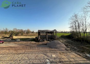 Foto 27 - Rustic borgo padova, Castelfranco Veneto - photo 27