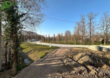 Foto 28 - Rustic borgo padova, Castelfranco Veneto - photo 28