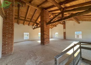 Foto 31 - Rustic borgo padova, Castelfranco Veneto - photo 31