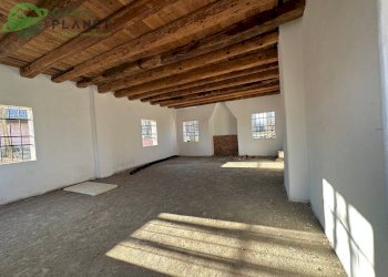 Foto 32 - Rustic borgo padova, Castelfranco Veneto - photo 32