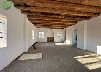 Foto 33 - Rustic borgo padova, Castelfranco Veneto - photo 33